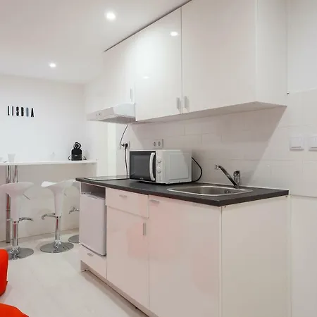 Cosy Panteao By Altido Apartmán *