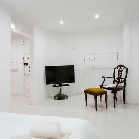 Cosy Panteao By Altido Appartamento *
