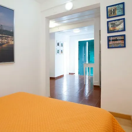 Cosy Panteao By Altido Appartamento *