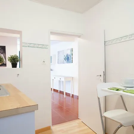 Cosy Panteao By Altido Apartmán *