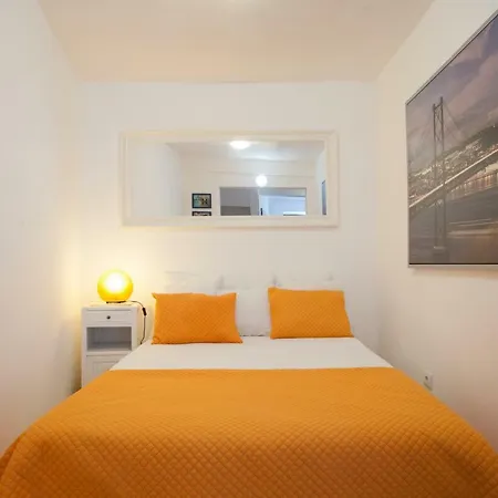 Cosy Panteao By Altido