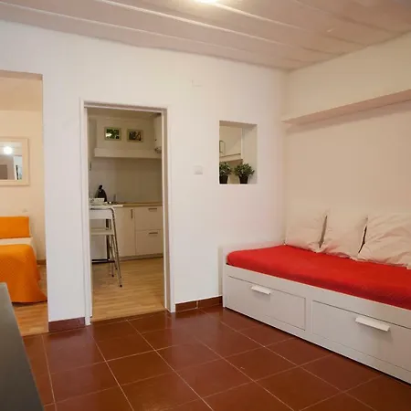 Cosy Panteao By Altido Lisboa